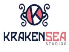 KRAKENSEA STUDIOS