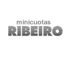 MINICUOTAS RIBEIRO