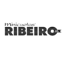 MINICUOTAS RIBEIRO DESDE 1910