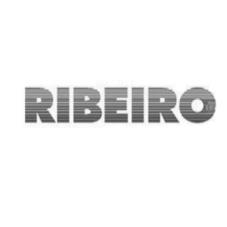 RIBEIRO