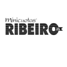 MINICUOTAS RIBEIRO DESDE 1910