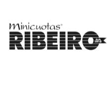 MINICUOTAS RIBEIRO DESDE 1910