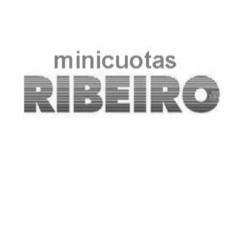 MINICUOTAS RIBEIRO