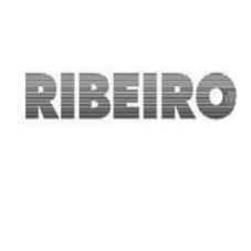 RIBEIRO