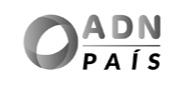ADN PAÍS