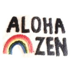 ALOHA ZEN