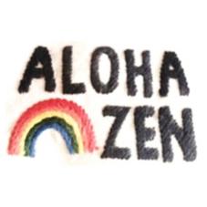 ALOHA ZEN