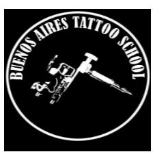 BUENOS AIRES TATTOO SCHOOL