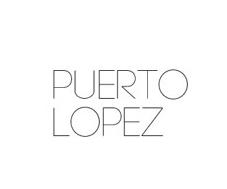 PUERTO LOPEZ