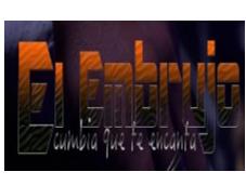 EL EMBRUJO CUMBIA QUE TE ENCANTA