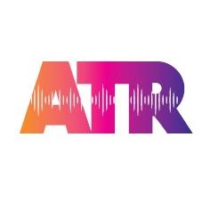 ATR