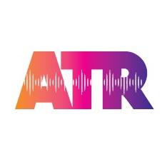 ATR