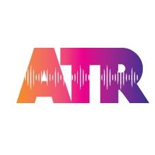 ATR