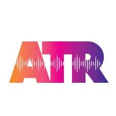 ATR