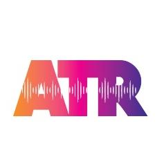 ATR