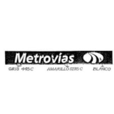 METROVIAS