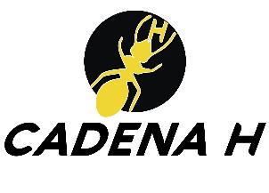 CADENA H