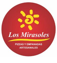 LOS MIRASOLES PIZZAS Y EMPANADAS ARTESANALES