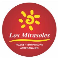 LOS MIRASOLES PIZZAS Y EMPANADAS ARTESANALES