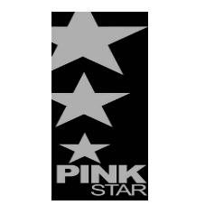 PINK STAR