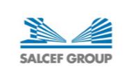 SALCEF GROUP