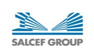 SALCEF GROUP