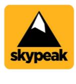 SKYPEAK