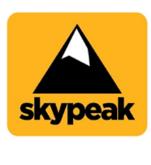 SKYPEAK