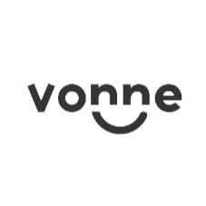 VONNE