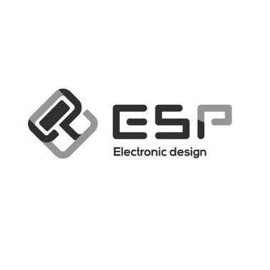 ESP ELECTRONIC DESIGN