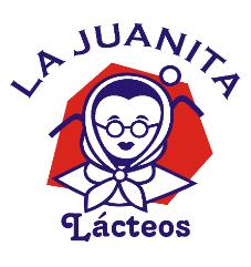 LACTEOS LA JUANITA