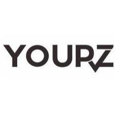 YOURZ