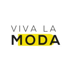 VIVA LA MODA