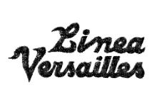 LINEA VERSAILLES