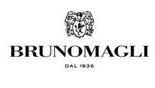 BRUNOMAGLI DAL 1936