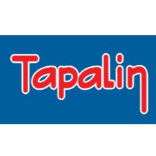 TAPALIN