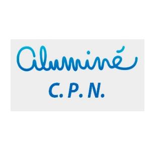 ALUMINÉ C. P. N.