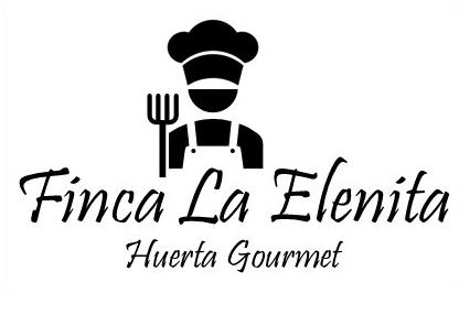 FINCA LA ELENITA HUERTA GOURMET