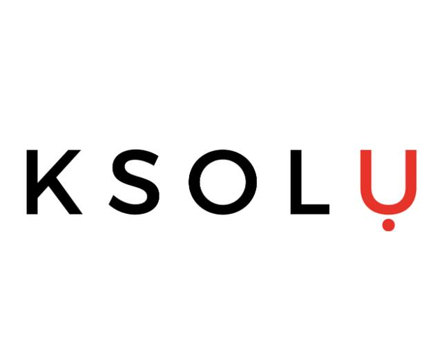 KSOLU