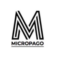 M MICROPAGO