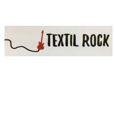 TEXTIL ROCK