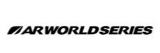 ARWORLDSERIES