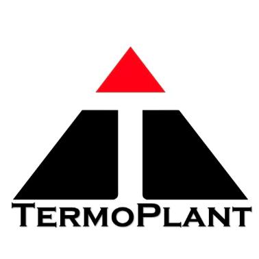 TERMOPLANT