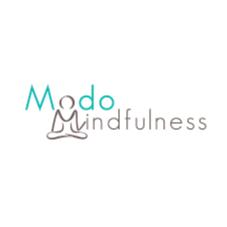 MODO MINDFULNESS