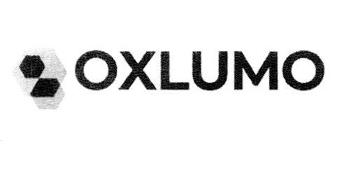 OXLUMO