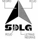 SDLG