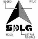 SDLG