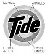 TIDE