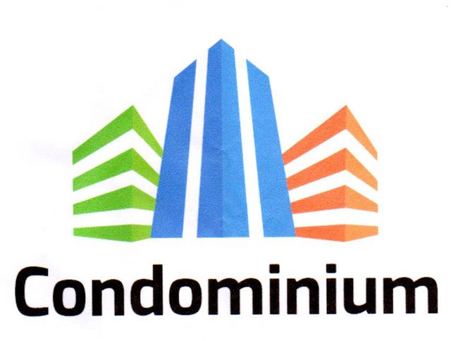 CONDOMINIUM