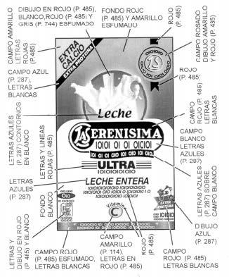 EXTRA CALCIO EXTRA PROTEINA LECHE LA SERENISIMA ULTRA LECHE ENTERA VITAMINA C EXTRA PROTEINA LS